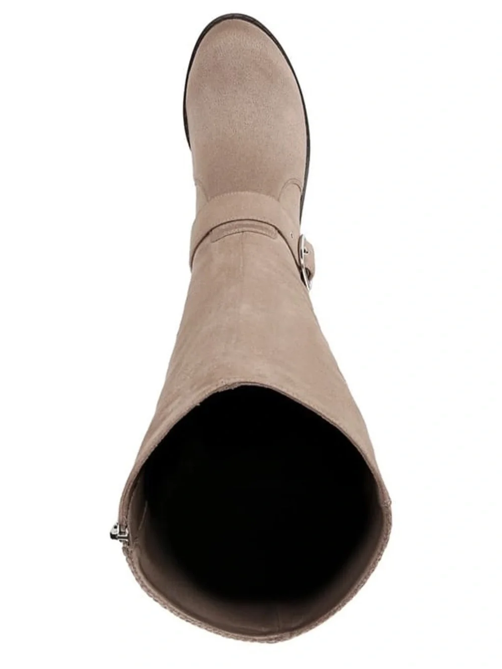 Life Stride stretchiest boots